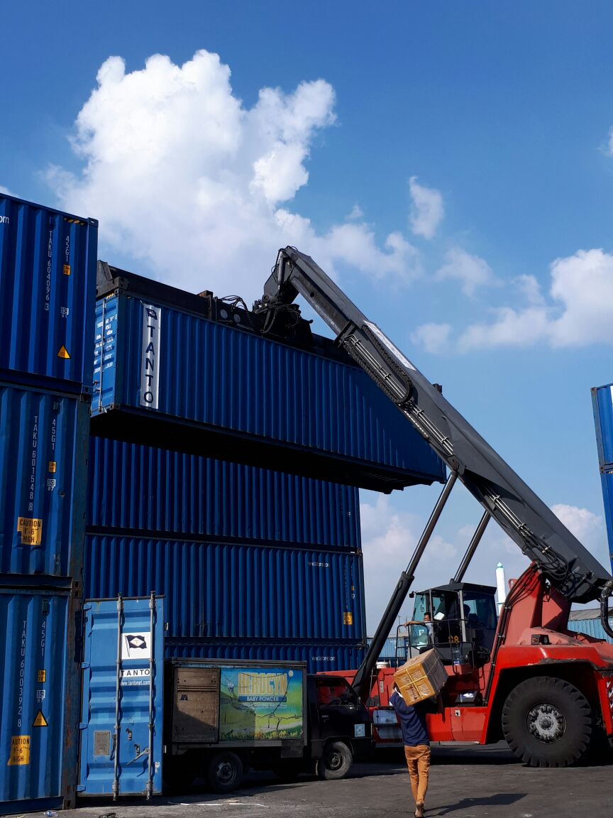 jasa pengiriman barang di jakarta timur10